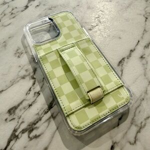 Walli Case for iPhone 16 Pro Max